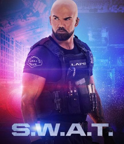 مشاهدة مسلسل S.W.A.T. الموسم الثامن الحلقة 21 مترجمة حصرى
