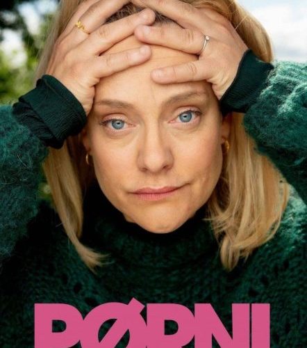 مشاهدة مسلسل Porni الموسم الثاني الحلقة 6 والاخيرة مترجمة حصرى