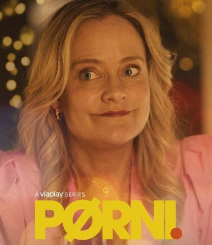 مشاهدة مسلسل Porni الموسم الثالث الحلقة 4 مترجمة حصرى