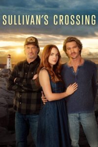 مشاهدة مسلسل Sullivan’s Crossing الموسم الثالث الحلقة 4 مترجمة حصرى