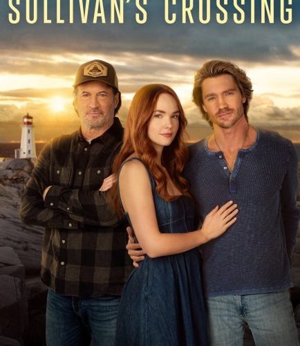 مشاهدة مسلسل Sullivan’s Crossing الموسم الثالث الحلقة 4 مترجمة حصرى