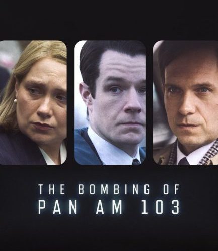 مشاهدة مسلسل The Bombing of Pan Am 103 الموسم الاول الحلقة 3 مترجمة حصرى
