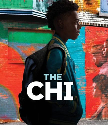 مشاهدة مسلسل The Chi الموسم الاول الحلقة 10 والاخيرة مترجمة حصرى