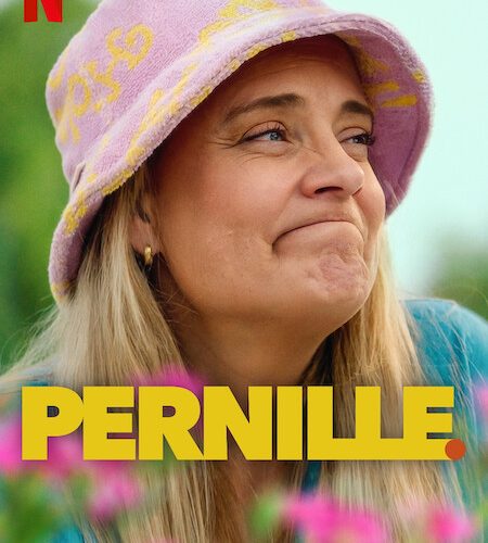 مشاهدة مسلسل Porni الموسم الخامس الحلقة 1 مترجمة حصرى