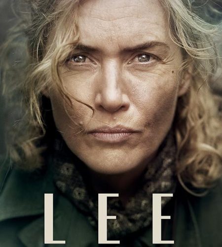 مشاهدة فيلم Lee 2023 مترجم حصرى اون لاين على أكثر من سيرفر