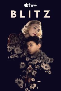 مشاهدة فيلم Blitz 2024 مترجم حصرى اون لاين على أكثر من سيرفر