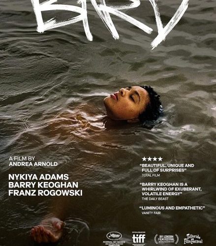 مشاهدة فيلم Bird 2024 مترجم حصرى اون لاين على أكثر من سيرفر