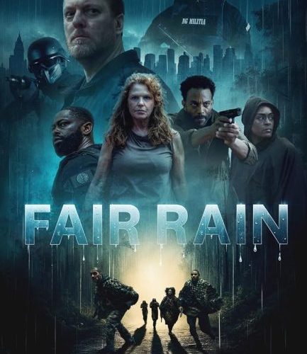 مشاهدة فيلم Fair Rain 2025 مترجم حصرى اون لاين على أكثر من سيرفر