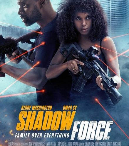 مشاهدة فيلم Shadow Force 2025 مترجم حصرى اون لاين على أكثر من سيرفر