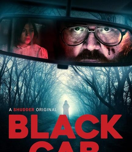 مشاهدة فيلم Black Cab 2024 مترجم حصرى اون لاين على أكثر من سيرفر