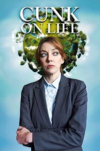 مشاهدة فيلم Cunk on Life 2024 مترجم حصرى اون لاين على أكثر من سيرفر