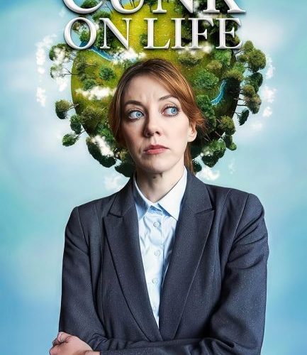 مشاهدة فيلم Cunk on Life 2024 مترجم حصرى اون لاين على أكثر من سيرفر