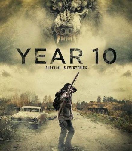 مشاهدة فيلم Year 10 2024 مترجم حصرى اون لاين على أكثر من سيرفر