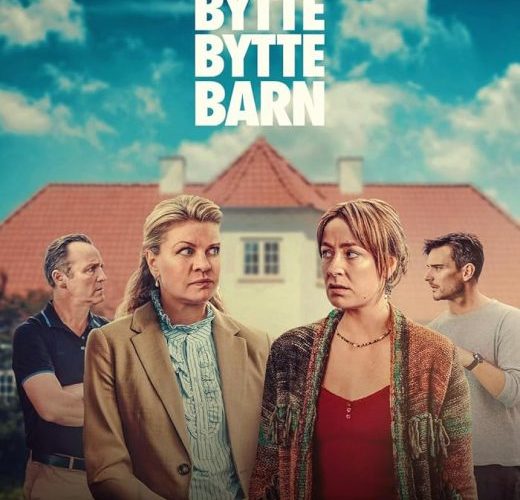 مشاهدة فيلم Maybe Baby 2 2024 مترجم حصرى اون لاين على أكثر من سيرفر