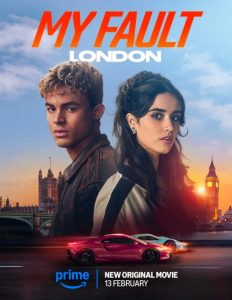 مشاهدة فيلم My Fault: London 2025 مترجم حصرى اون لاين على أكثر من سيرفر