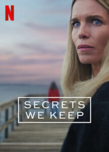 مشاهدة مسلسل Secrets We Keep الموسم الاول الحلقة 2 مترجمة حصرى