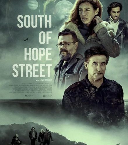 مشاهدة فيلم South of Hope Street 2024 مترجم حصرى اون لاين على أكثر من سيرفر