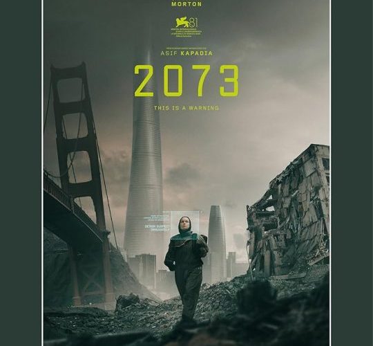 مشاهدة فيلم 2073 2024 مترجم حصرى اون لاين على أكثر من سيرفر
