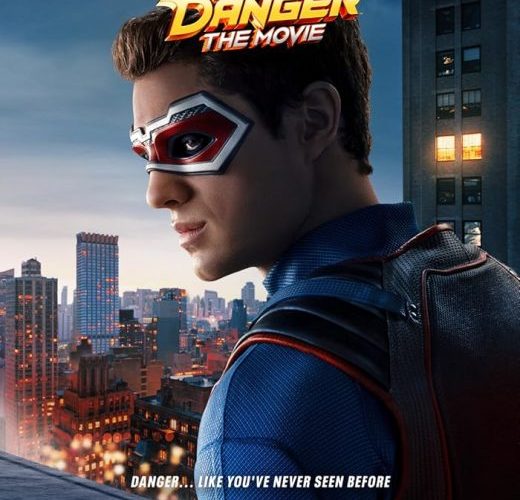 مشاهدة فيلم Henry Danger: The Movie 2025 مترجم حصرى اون لاين على أكثر من سيرفر