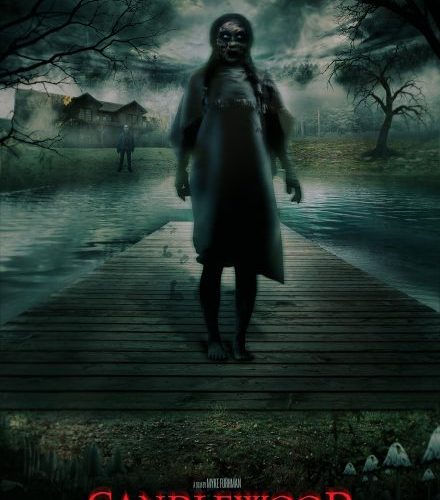 مشاهدة فيلم Candlewood 2025 مترجم حصرى اون لاين على أكثر من سيرفر