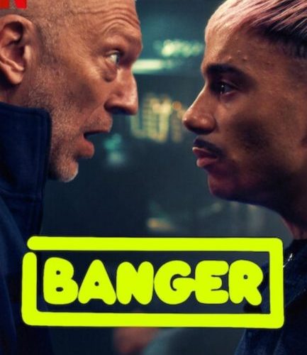 مشاهدة فيلم Banger 2025 مترجم حصرى اون لاين على أكثر من سيرفر