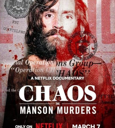 مشاهدة فيلم Chaos: The Manson Murders 2025 مترجم حصرى اون لاين على أكثر من سيرفر