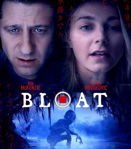 مشاهدة فيلم Bloat 2025 مترجم حصرى اون لاين على أكثر من سيرفر
