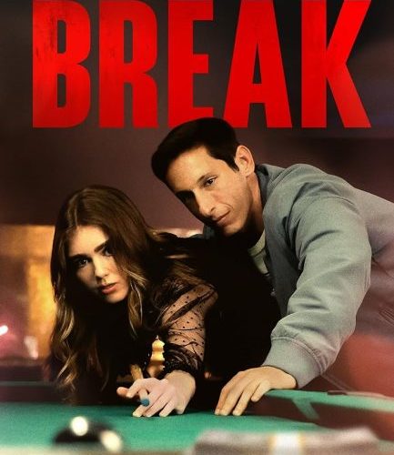 مشاهدة فيلم Break 2024 مترجم حصرى اون لاين على أكثر من سيرفر
