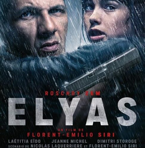 مشاهدة فيلم Elyas 2024 مترجم حصرى اون لاين على أكثر من سيرفر