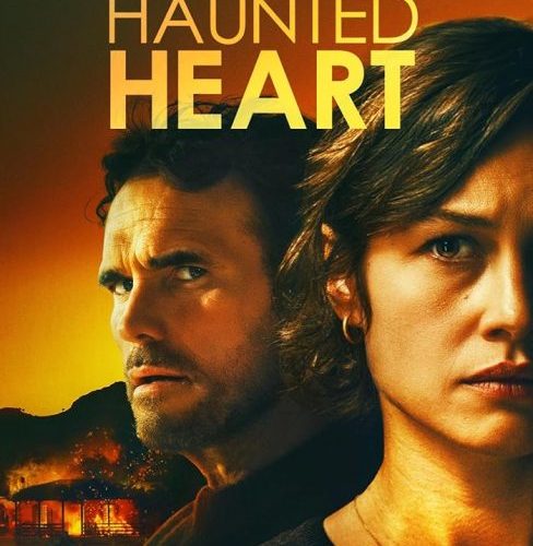 مشاهدة فيلم Haunted Heart 2024 مترجم حصرى اون لاين على أكثر من سيرفر