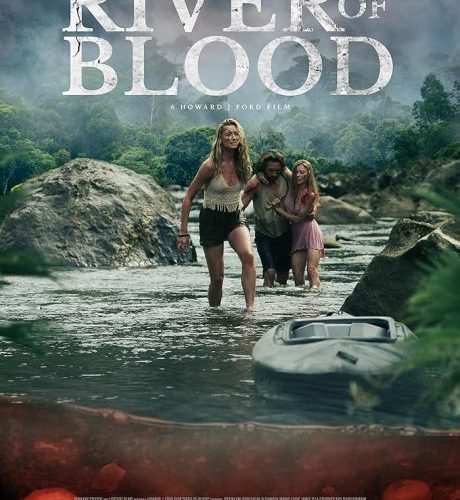 مشاهدة فيلم River of Blood 2024 مترجم حصرى اون لاين على أكثر من سيرفر