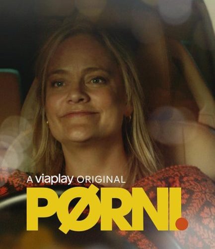 مشاهدة مسلسل Porni الموسم الاول الحلقة 6 والاخيرة مترجمة حصرى