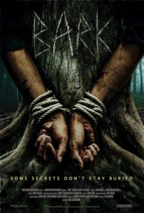 مشاهدة فيلم Bark 2023 مترجم حصرى اون لاين على أكثر من سيرفر
