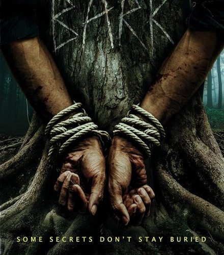 مشاهدة فيلم Bark 2023 مترجم حصرى اون لاين على أكثر من سيرفر