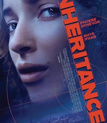 مشاهدة فيلم Inheritance 2025 مترجم حصرى اون لاين على أكثر من سيرفر