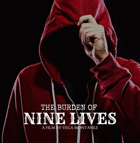 مشاهدة فيلم The Burden of Nine Lives 2024 مترجم حصرى اون لاين على أكثر من سيرفر