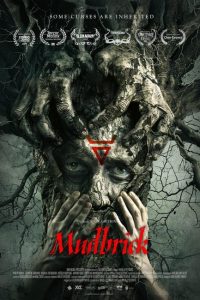 مشاهدة فيلم Mudbrick 2023 مترجم حصرى اون لاين على أكثر من سيرفر
