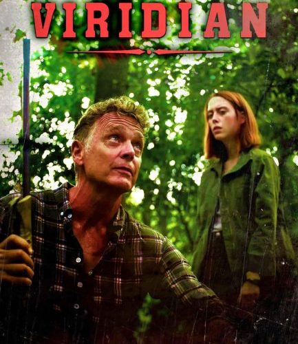 مشاهدة فيلم Viridian 2025 مترجم حصرى اون لاين على أكثر من سيرفر