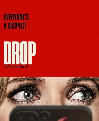 مشاهدة فيلم Drop 2025 مترجم حصرى اون لاين على أكثر من سيرفر