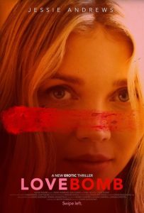 مشاهدة فيلم Love Bomb 2024 مترجم حصرى اون لاين على أكثر من سيرفر
