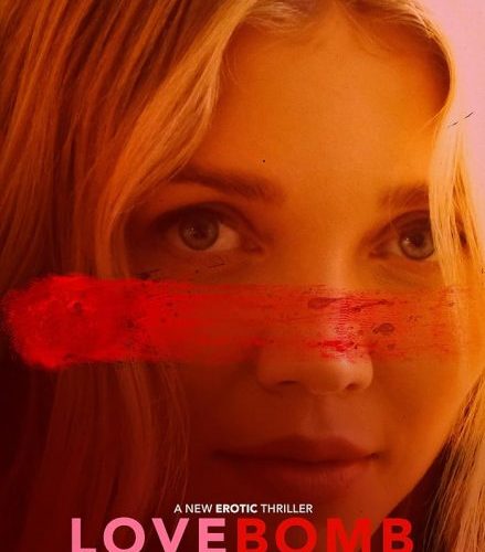 مشاهدة فيلم Love Bomb 2024 مترجم حصرى اون لاين على أكثر من سيرفر