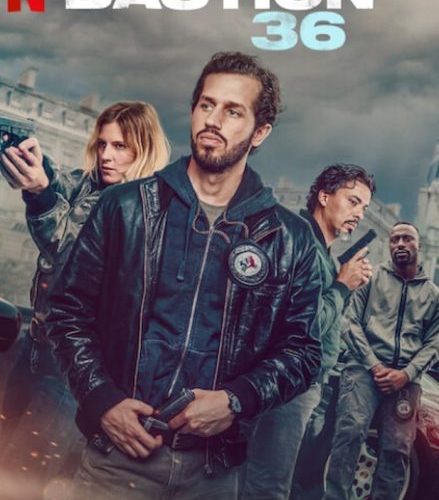 مشاهدة فيلم Squad 36 2025 مترجم حصرى اون لاين على أكثر من سيرفر