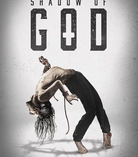 مشاهدة فيلم Shadow of God 2025 مترجم حصرى اون لاين على أكثر من سيرفر