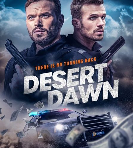 مشاهدة فيلم Desert Dawn 2025 مترجم حصرى اون لاين على أكثر من سيرفر