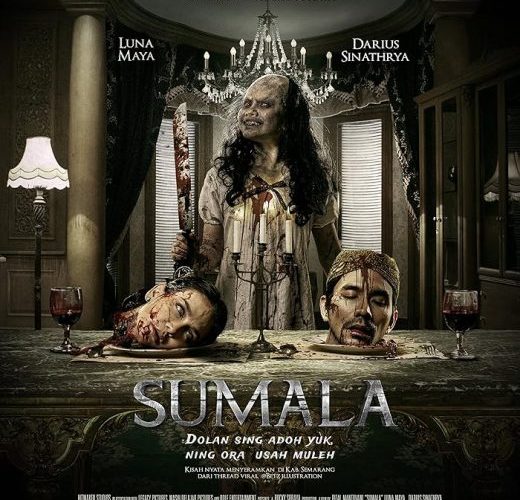 مشاهدة فيلم Sumala 2024 مترجم حصرى اون لاين على أكثر من سيرفر