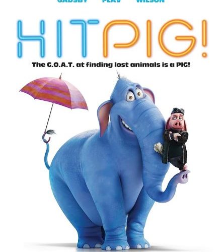 مشاهدة فيلم Hitpig 2024 مترجم حصرى اون لاين على أكثر من سيرفر