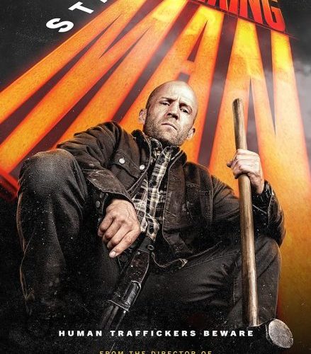 مشاهدة فيلم A Working Man 2025 مترجم حصرى اون لاين على أكثر من سيرفر