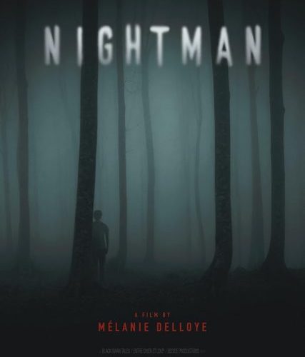 مشاهدة فيلم The Nightman 2023 مترجم حصرى اون لاين على أكثر من سيرفر