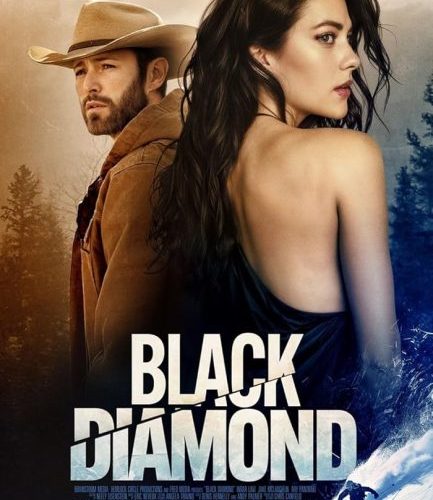 مشاهدة فيلم Black Diamond 2025 مترجم حصرى اون لاين على أكثر من سيرفر