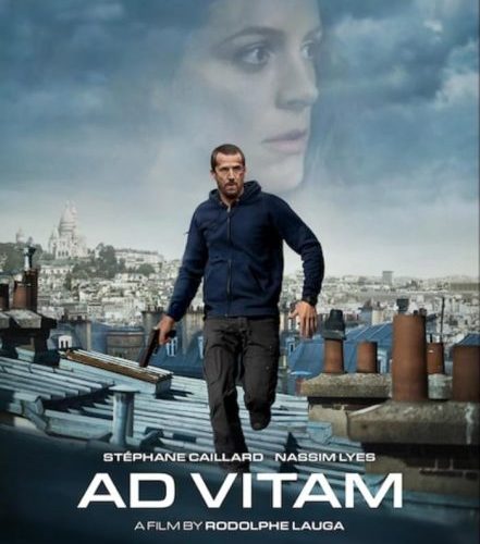 مشاهدة فيلم Ad Vitam 2025 مترجم حصرى اون لاين على أكثر من سيرفر